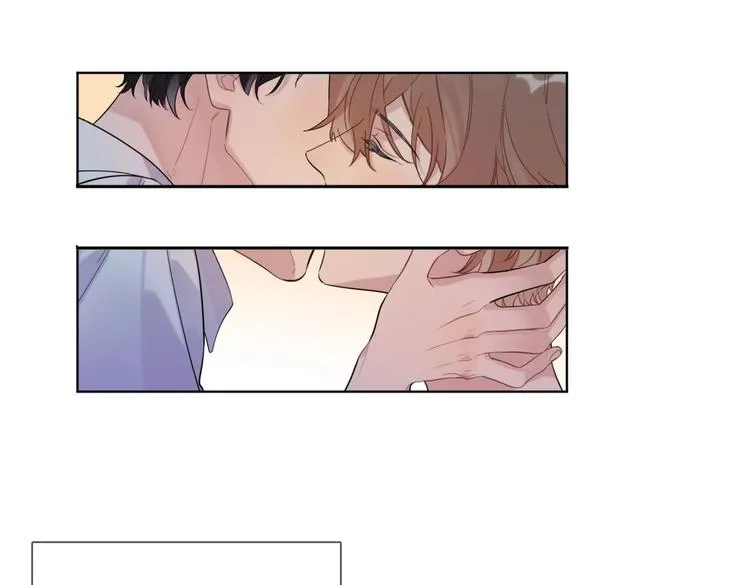 第77话 私密空间 第63页