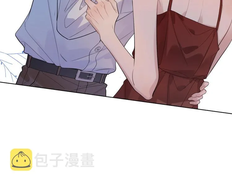 第77话 私密空间 第65页