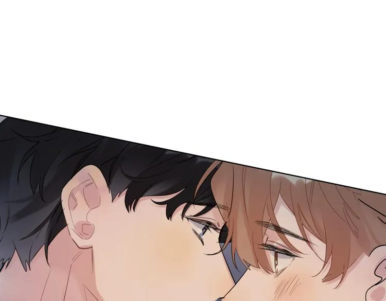 第77话 私密空间 第67页
