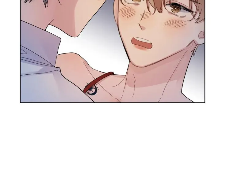 第77话 私密空间 第72页