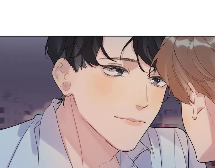 第77话 私密空间 第73页