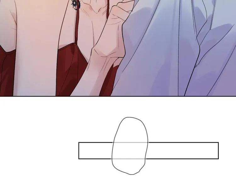 第77话 私密空间 第77页