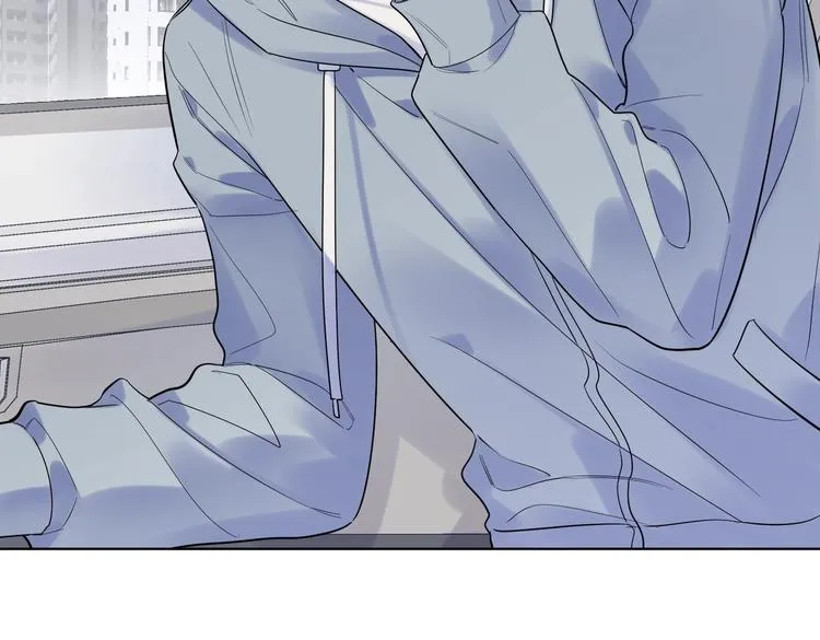 第77话 私密空间 第85页