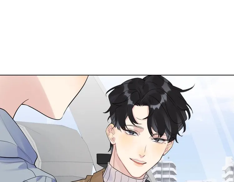 第77话 私密空间 第86页