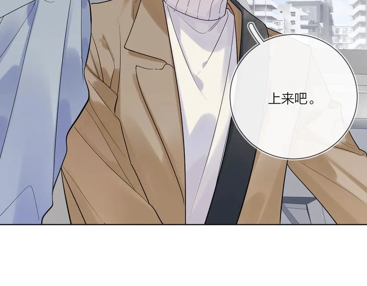 第77话 私密空间 第87页