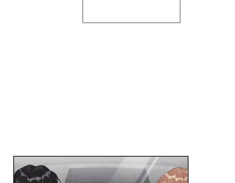 第77话 私密空间 第100页