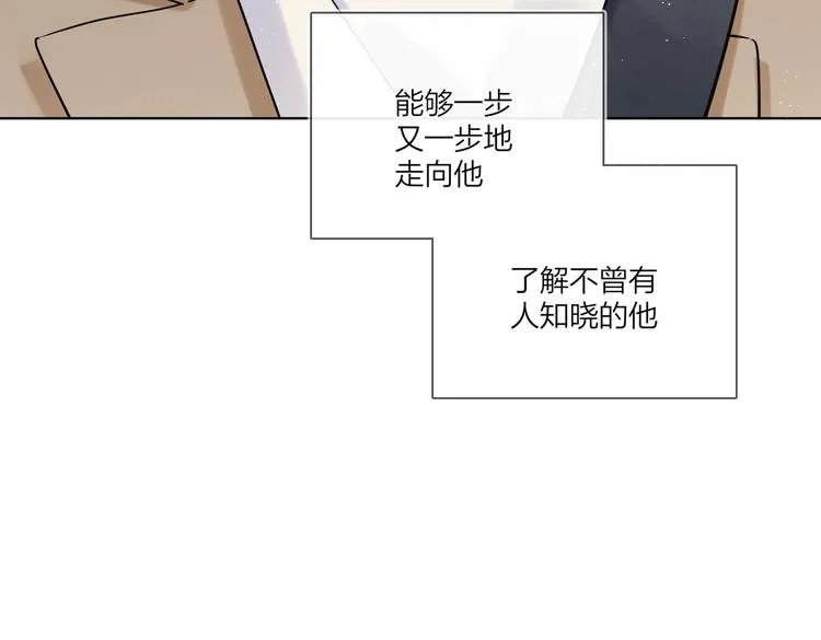 第77话 私密空间 第103页