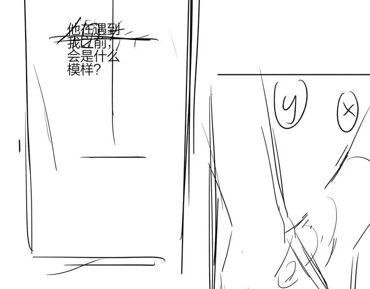 第77话 私密空间 第115页