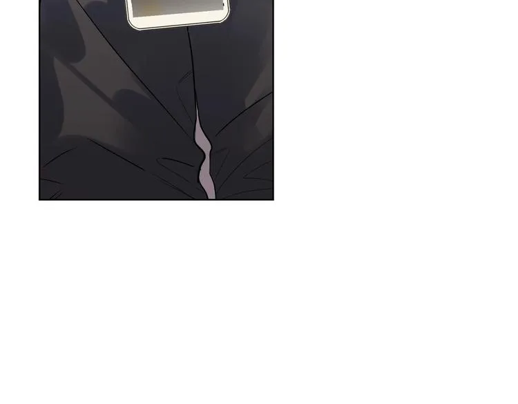 第78话 近距离了解你 第23页