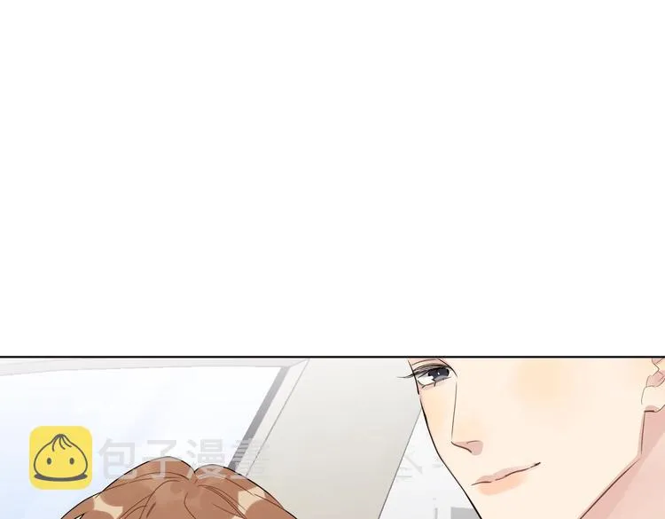 第78话 近距离了解你 第29页