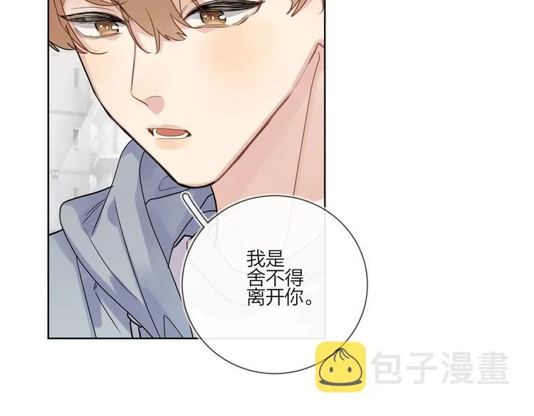 第78话 近距离了解你 第32页