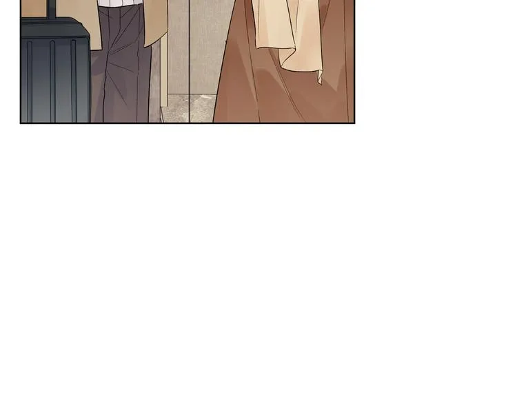 第78话 近距离了解你 第56页