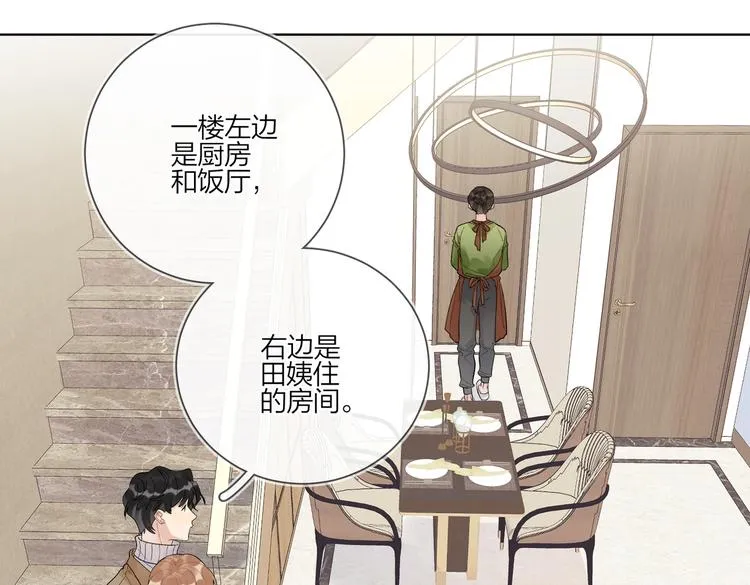第78话 近距离了解你 第57页
