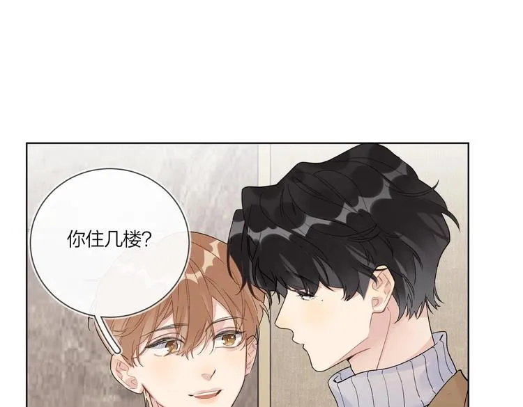 第78话 近距离了解你 第59页