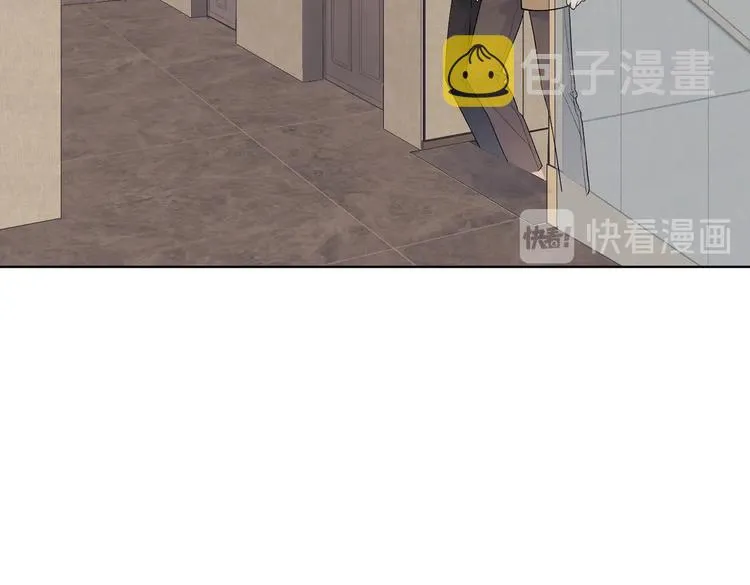 第78话 近距离了解你 第64页