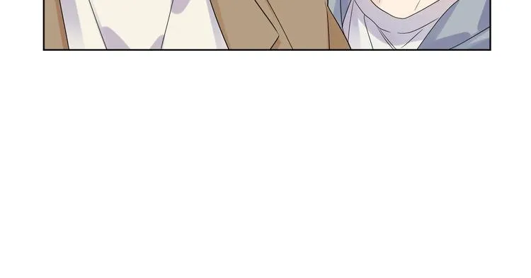 第78话 近距离了解你 第73页
