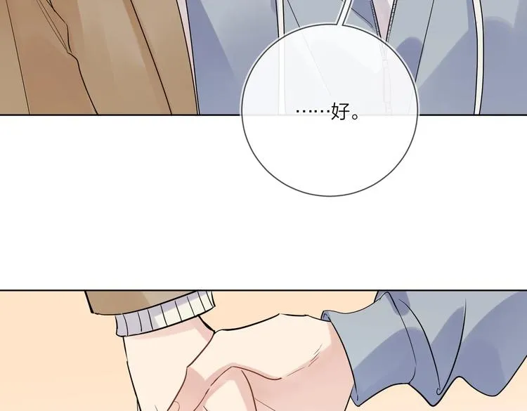 第78话 近距离了解你 第76页
