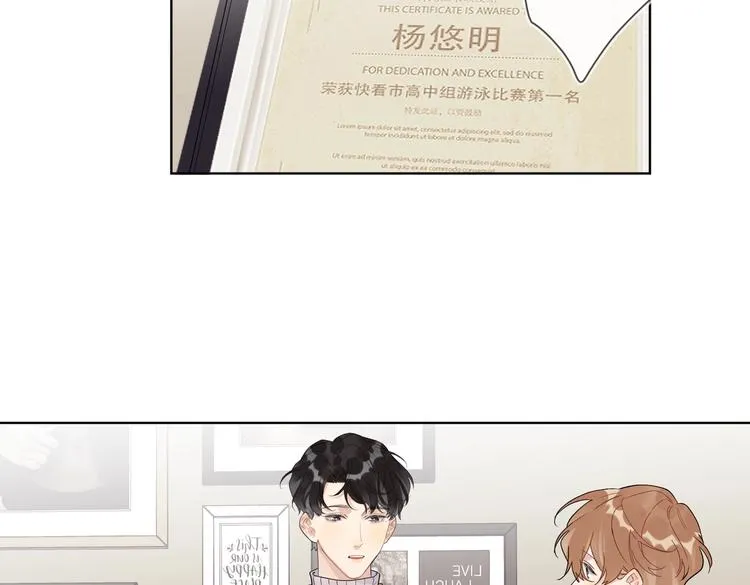 第78话 近距离了解你 第84页