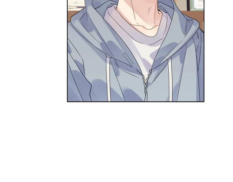 第78话 近距离了解你 第90页