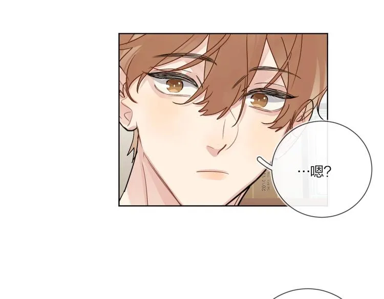 第78话 近距离了解你 第91页