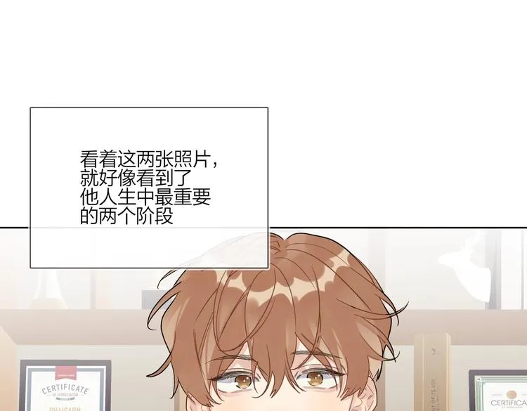 第78话 近距离了解你 第103页