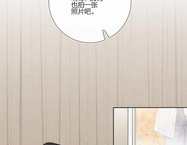 第78话 近距离了解你 第108页
