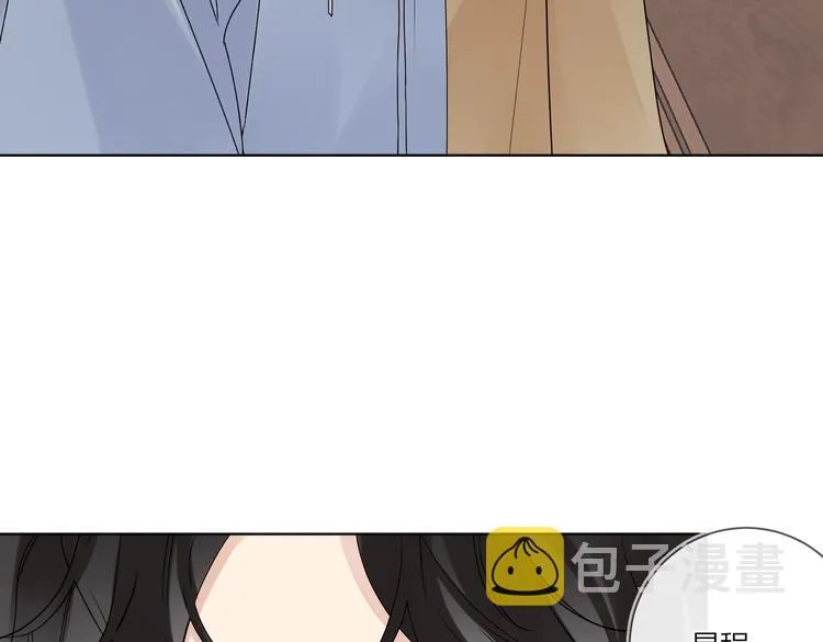 第78话 近距离了解你 第111页