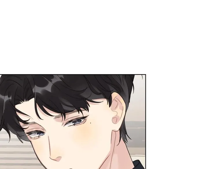第76话 为你涂上口红 第26页