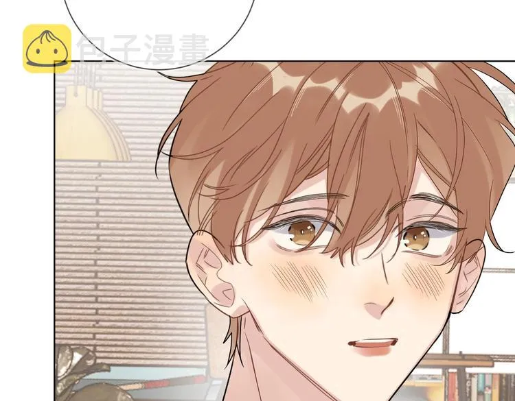 第76话 为你涂上口红 第28页