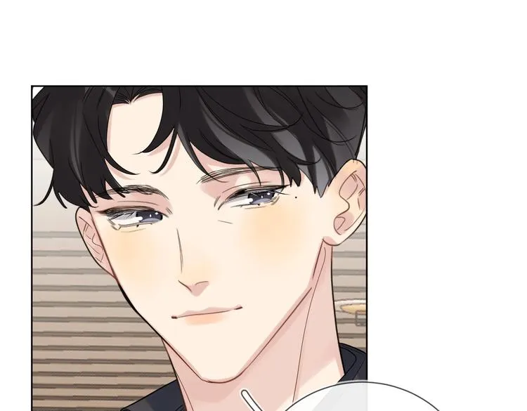第76话 为你涂上口红 第32页
