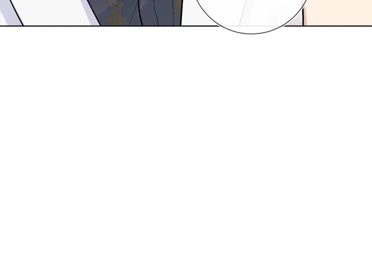 第76话 为你涂上口红 第38页