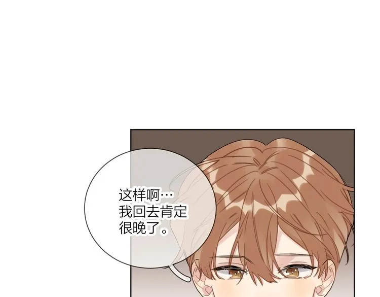 第76话 为你涂上口红 第39页