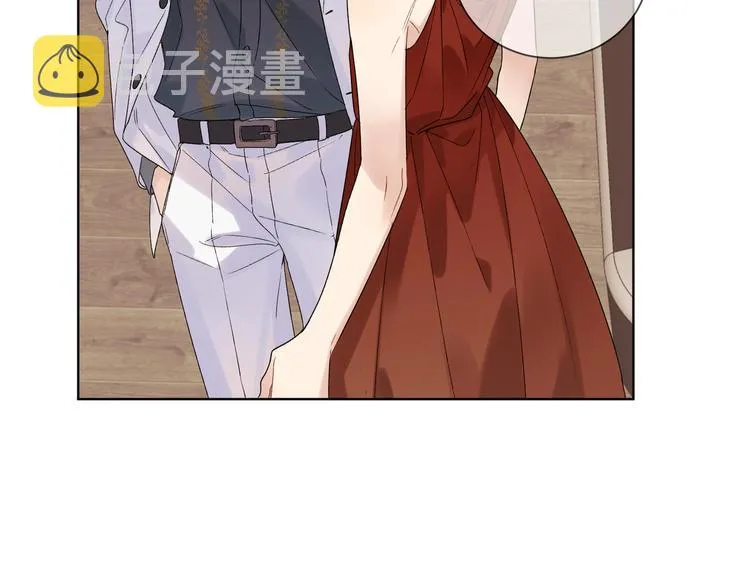 第76话 为你涂上口红 第42页