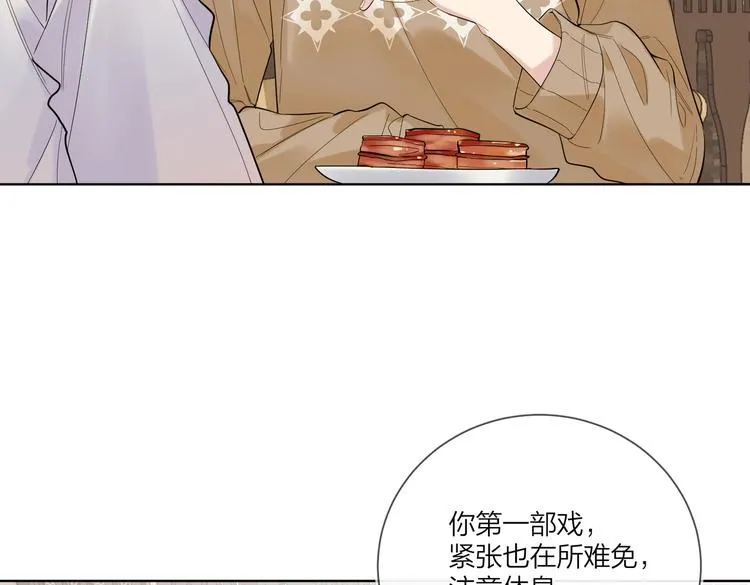 第76话 为你涂上口红 第63页