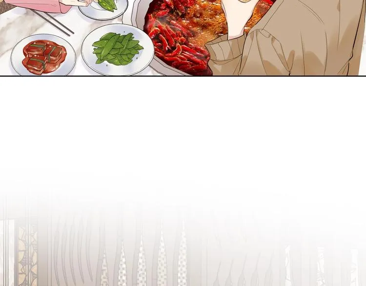 第76话 为你涂上口红 第65页