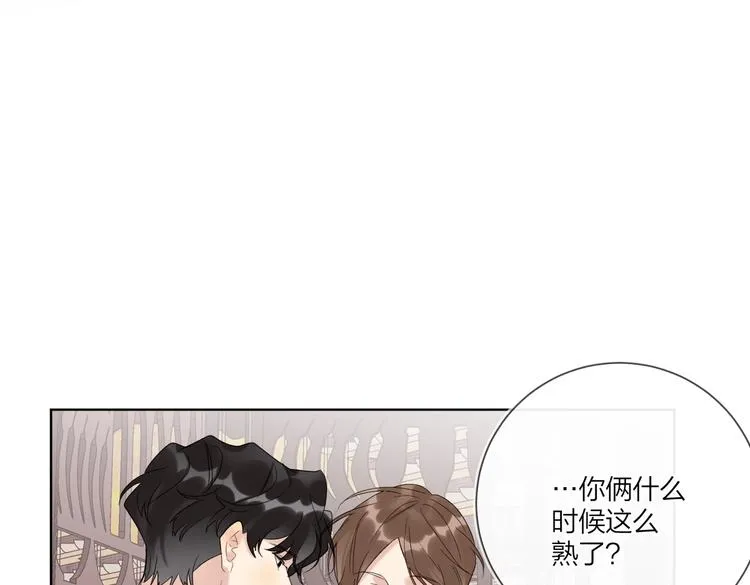 第76话 为你涂上口红 第83页