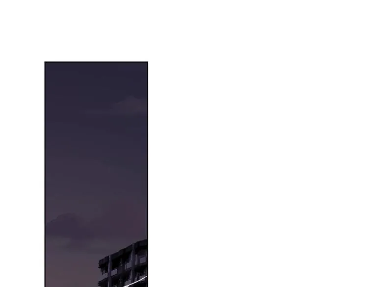 第76话 为你涂上口红 第88页