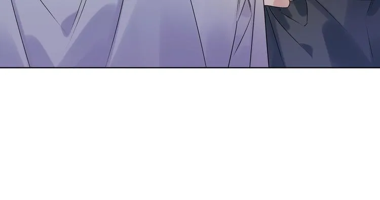 第76话 为你涂上口红 第93页