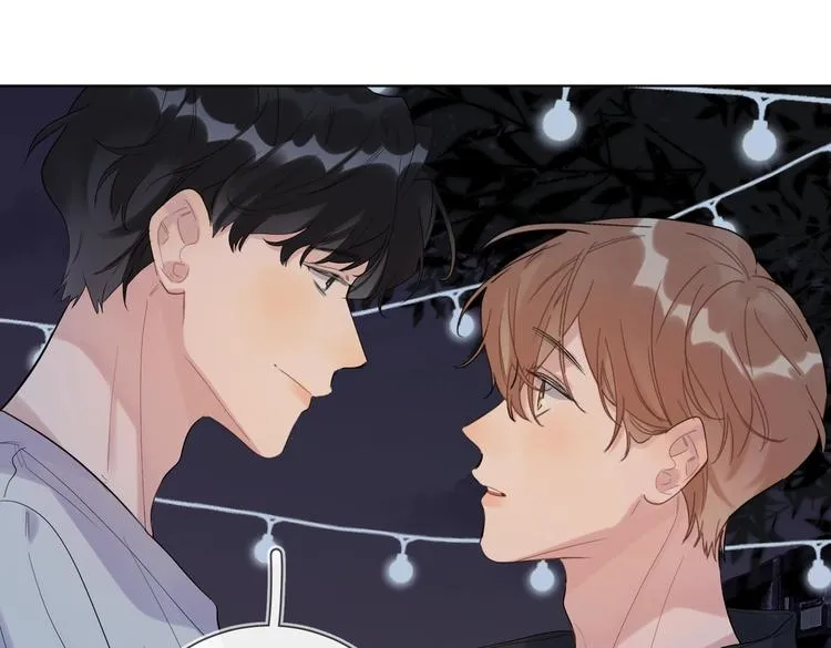 第76话 为你涂上口红 第95页