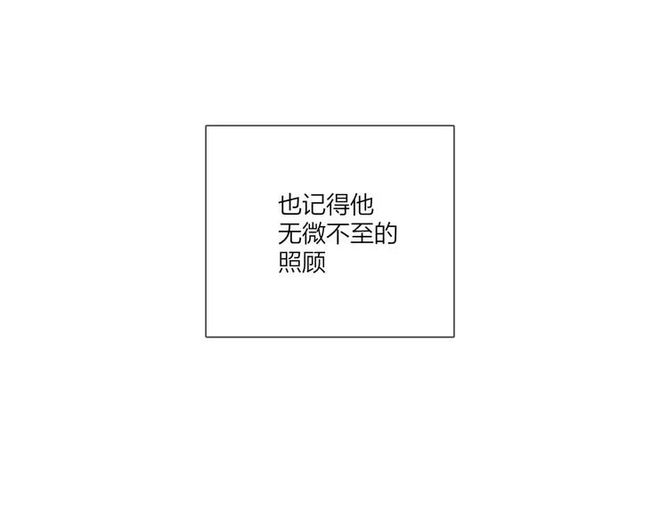 第76话 为你涂上口红 第97页