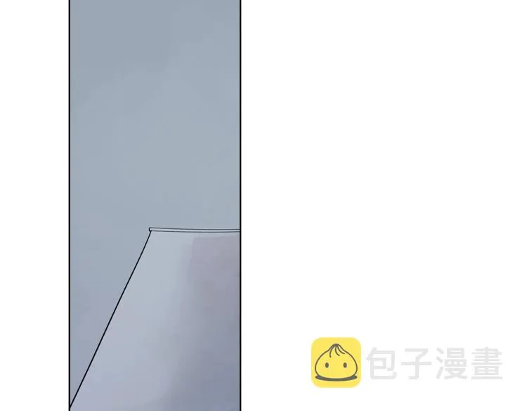 第76话 为你涂上口红 第99页