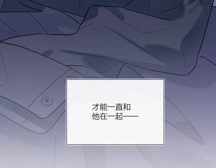 第76话 为你涂上口红 第105页