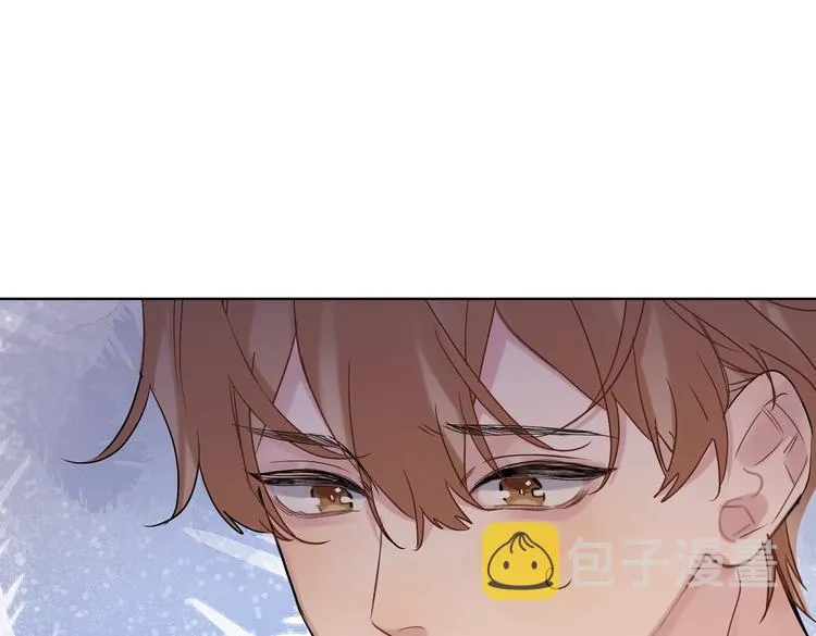 第76话 为你涂上口红 第114页