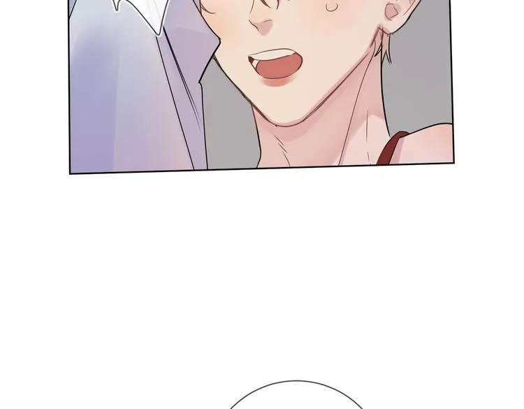 第76话 为你涂上口红 第129页