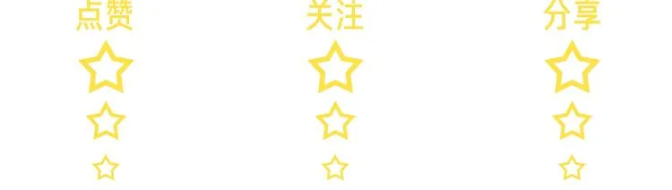 第76话 为你涂上口红 第150页