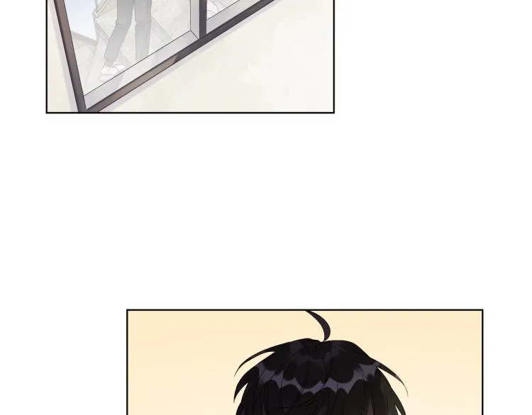第79话 紧握他的双手 第8页