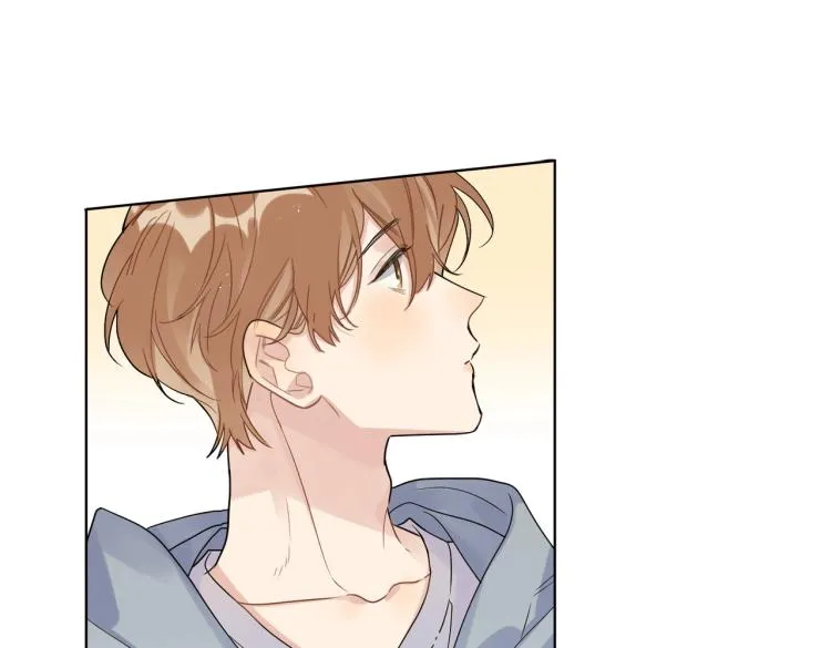 第79话 紧握他的双手 第10页
