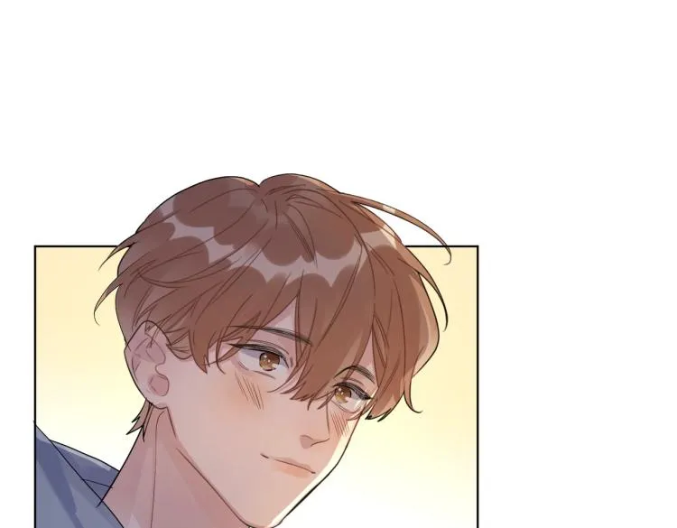第79话 紧握他的双手 第19页