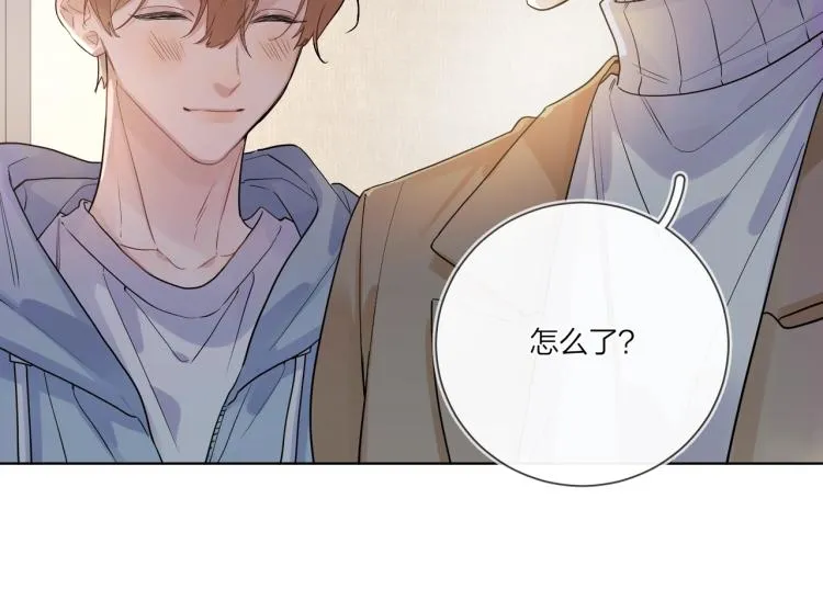 第79话 紧握他的双手 第23页