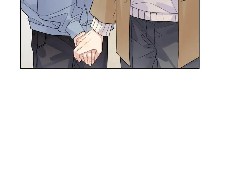 第79话 紧握他的双手 第26页